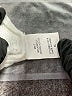 Ellison White Cardigan Size M - photo 8