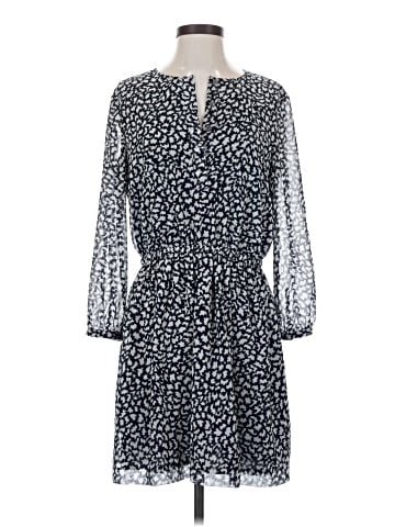 Club Monaco Casual Dress (view 1)