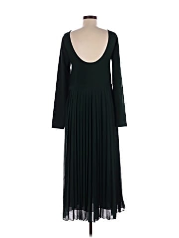 J.Crew Casual Dress (view 2)