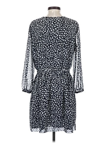 Club Monaco Casual Dress (view 2)
