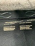 Shapermint Black Active Pants Size M - photo 4