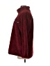 Unbranded Burgundy Turtleneck Sweater Size M - photo 5