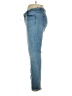 Bamboo 100% Bamboo Blue Jeans Size 15 - photo 5
