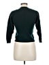 Unbranded Teal Cardigan Size M - photo 2