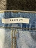 PacSun 100% Cotton Blue Jeans Size 30 waist - photo 7