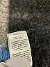 PacSun 100% Cotton Blue Jeans Size 30 waist - photo 8