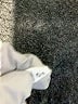 PacSun 100% Cotton Blue Jeans Size 30 waist - photo 9