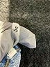 PacSun 100% Cotton Blue Jeans Size 30 waist - photo 10