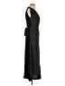 CAbi Chevron-herringbone Black Cocktail Dress Size XS - photo 4