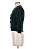 Unbranded Teal Cardigan Size M - photo 5