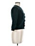 Unbranded Teal Cardigan Size M - photo 4