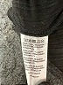Cubus Black Short Sleeve Turtleneck Size M - photo 8