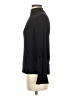 1.State Black Turtleneck Sweater Size XS - photo 5