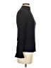 1.State Black Turtleneck Sweater Size XS - photo 4