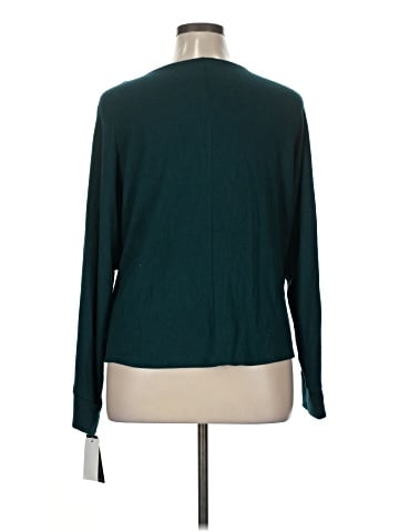 A. Byer Cardigan (view 2)