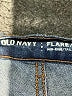 Old Navy Blue Jeans Size 12 - photo 7