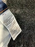 Old Navy Blue Jeans Size 12 - photo 8