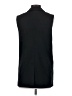 Banana Republic Black Vest Size 4 - photo 2
