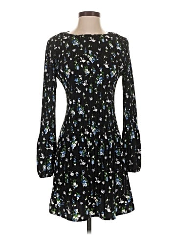 Maje Cocktail Dress (view 1)