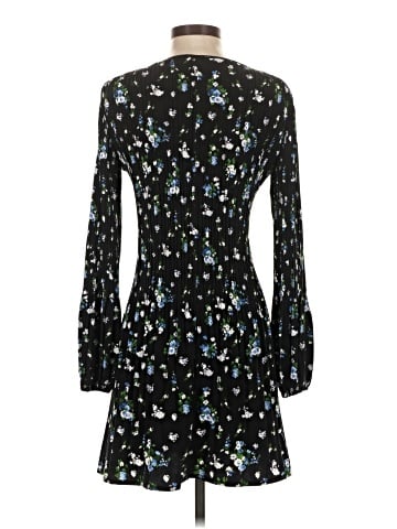 Maje Cocktail Dress (view 2)