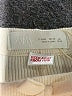 Zara Yellow Active Pants Size 2 - photo 3