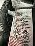 Levi's Black Jeans Size 31 waist - photo 8
