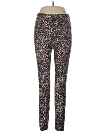 Balance Collection Leggings (view 1)