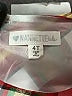 Nannette Argyle Burgundy Dress Size 4T - photo 3