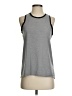 Athletic Works Gray Active Tank Size S - photo 1