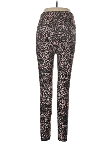 Balance Collection Leggings (view 2)