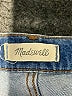 Madewell Blue Jeans Size 29 waist - photo 7