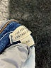 Madewell Blue Jeans Size 29 waist - photo 8
