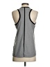 Athletic Works Gray Active Tank Size S - photo 2