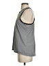 Athletic Works Gray Active Tank Size S - photo 5
