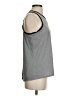 Athletic Works Gray Active Tank Size S - photo 4