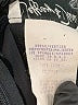 Jeffrey & Dara Black Cocktail Dress Size 6 - photo 8