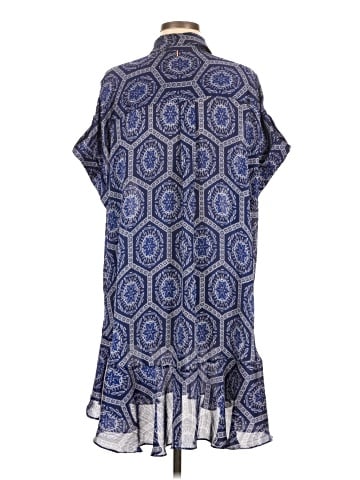 MISA Los Angeles Casual Dress (view 2)