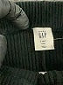 Baby Gap Black Active Pants Size 2 - photo 3