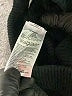 Baby Gap Black Active Pants Size 2 - photo 4