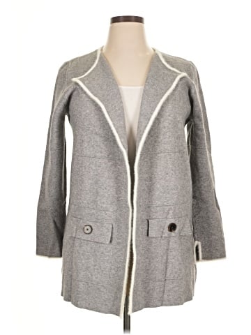 Sfera Cardigan (view 1)
