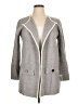 Sfera Gray Cardigan Size XL - photo 1