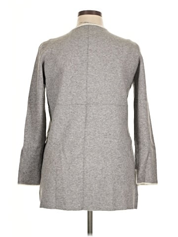 Sfera Cardigan (view 2)