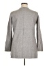 Sfera Gray Cardigan Size XL - photo 2
