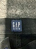 Gap Black Jeggings Size 29 waist (tall) - photo 7
