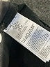 Gap Black Jeggings Size 29 waist (tall) - photo 9