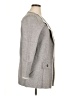 Sfera Gray Cardigan Size XL - photo 4