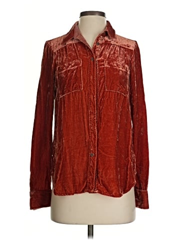 Holding Horses Cardigan (view 1)