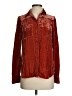 Holding Horses Red Cardigan Size XS - photo 1