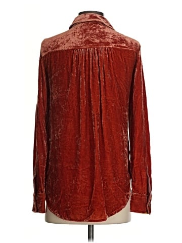 Holding Horses Cardigan (view 2)