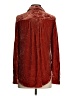 Holding Horses Red Cardigan Size XS - photo 2